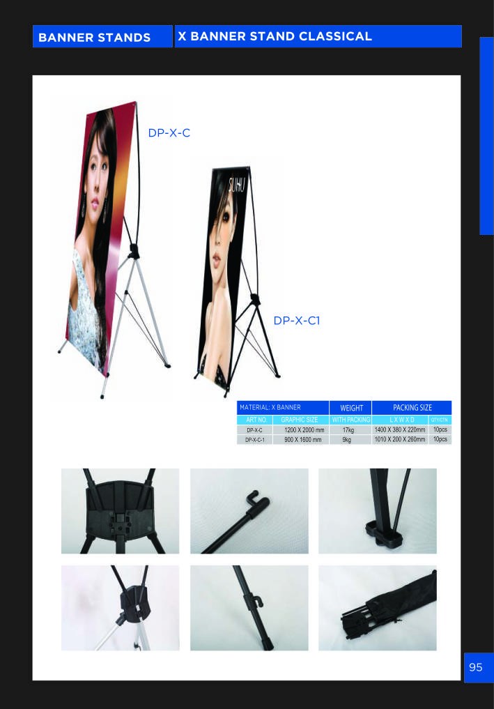 95 DisplayProCatalogue2016JuneSection4 9